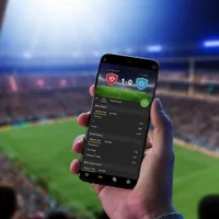 Betano opiniones: reseña del operador en Chile 2026