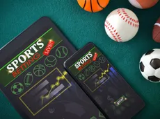 Estelarbet app: cómo apostar desde tu móvil