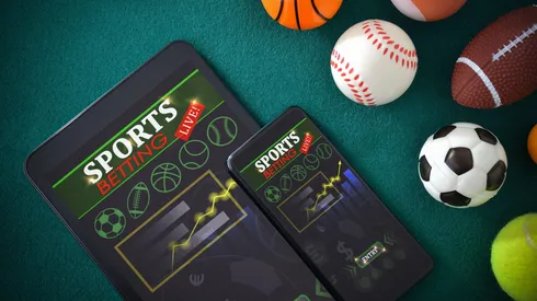 Las mejores estrategias de apuestas deportivas