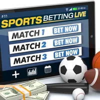 Betano o bet365: ¿cuál es mejor? Comparación de los operadores en Chile