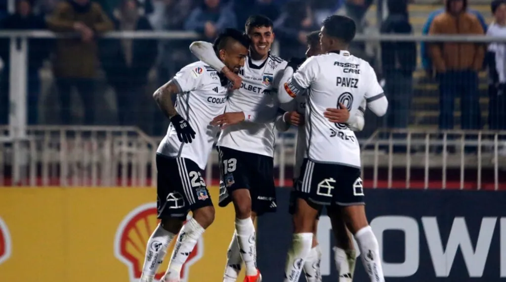 Colo Colo vs Puerto Montt: salen a la venta las entradas para el amistoso.