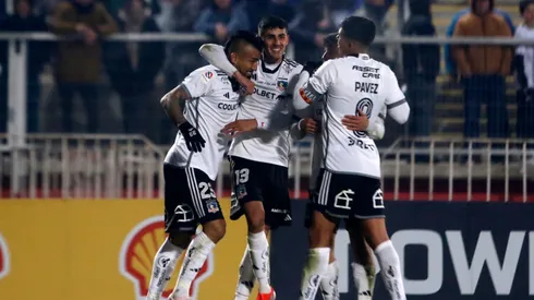 Colo Colo vs Puerto Montt: salen a la venta las entradas para el amistoso.