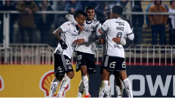Colo Colo vs Puerto Montt: salen a la venta las entradas para el amistoso.