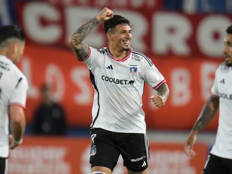 La nueva y millonaria cláusula de salida de Alan Saldivia