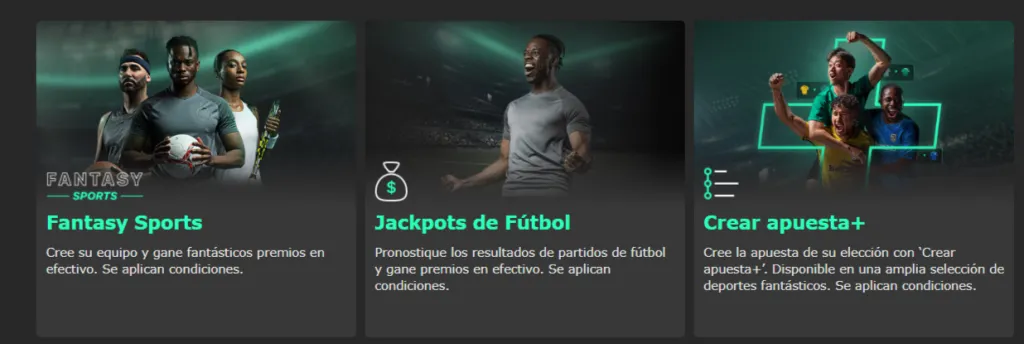 bet365 app