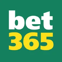 bet365 app: cómo apostar desde tu móvil en Chile