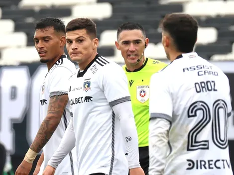 Jorge Almirón remarca la importancia de Alexander Oroz y Lucas Cepeda