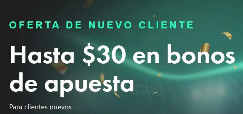 bet365 registro