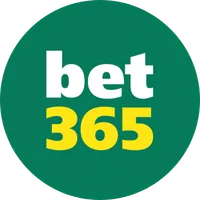 ¿Cómo apostar en bet365?
