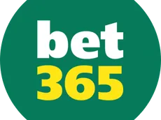 ¿Cómo apostar en bet365?