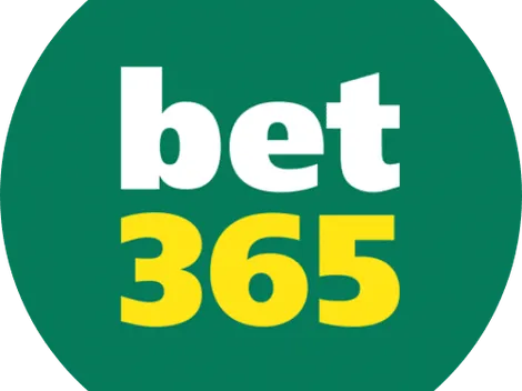 ¿Cómo apostar en bet365?
