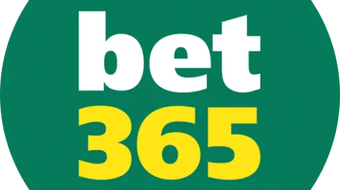 ¿Cómo apostar en bet365?