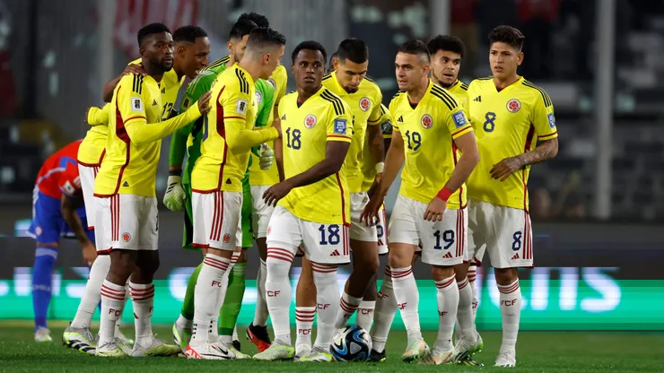 La figura sudamericana que podría arribar al Junior de Barranquilla