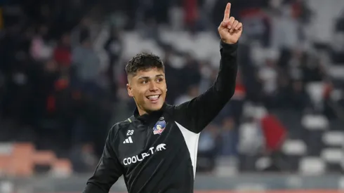 La advertencia a Damián Pizarro en su llegada al Udinese