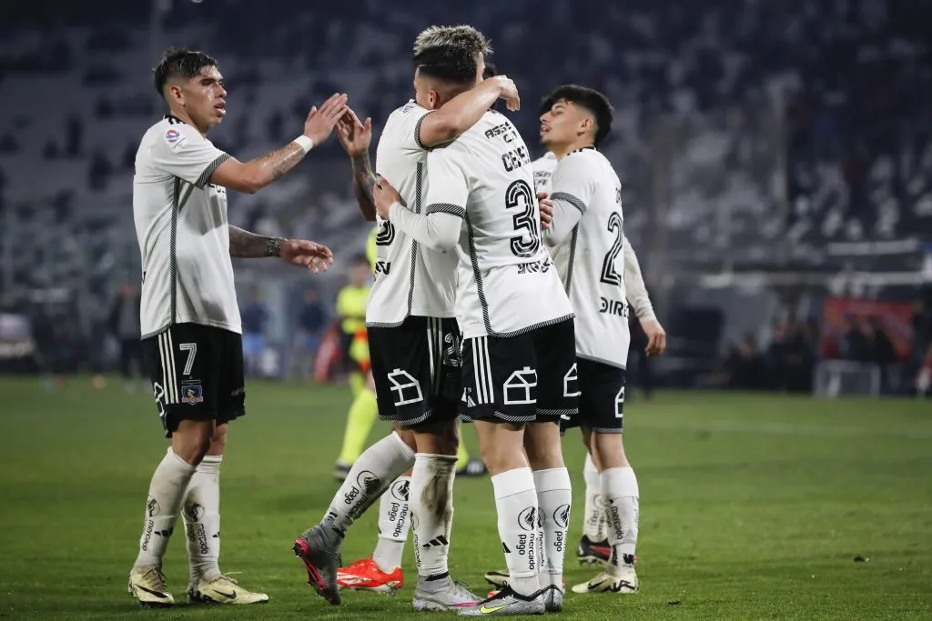 El Cacique venció a O'Higgins y enfrentará a Deportes Santa Cruz en las semifinales de la Zona Centro Sur de Copa Chile.