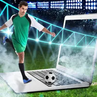 Betano bono de bienvenida: $200.000 CLP en 2026