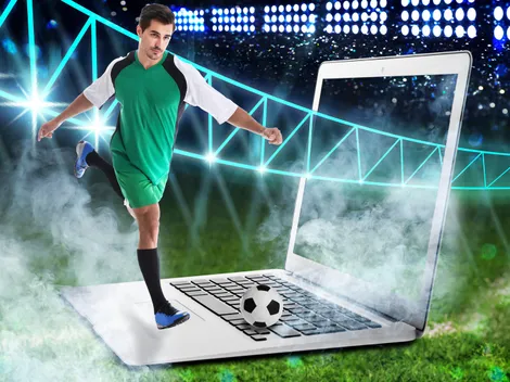 Betano bono de bienvenida: $200.000 CLP en 2026