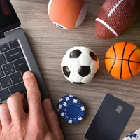 Mejores casas de apuestas de Chile en 2026