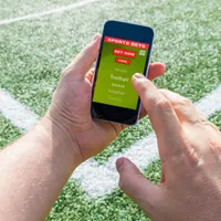 Mejores apps de apuestas deportivas de Chile 2026