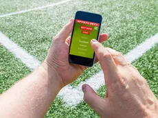 Mejores apps de apuestas deportivas de Chile 2026