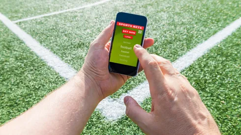 ¿Qué es la doble oportunidad en las apuestas deportivas?