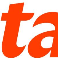 Código promocional Betano “DALEVIP” válido en  Enero 2026