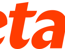 ¿Betano es confiable para apostar en Chile?