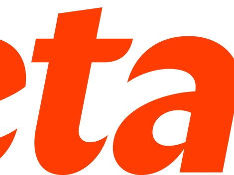 ¿Betano es confiable para apostar en Chile?