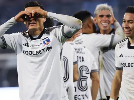 El intenso calendario de Colo Colo entre agosto y septiembre