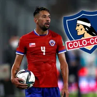 Apuestas Colo Colo: Guía de apuestas, predicciones y consejos para la temporada 2026