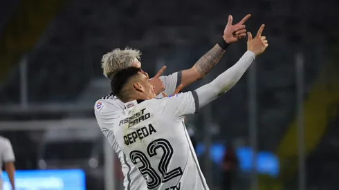 Tabla de posiciones: Cobreloa vence a Palestino por el Campeonato Nacional 2024.