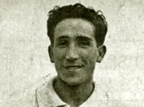 Legado inmortal: la conmemoración de Colo Colo en el natalicio de David Arellano