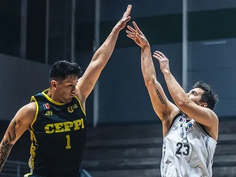 Colo Colo da el primer golpe en las semis de la Liga Dos: “Tenemos muchas armas”