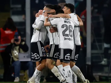 ¿Refuerzos? Blanco y Negro agenda nueva reunión