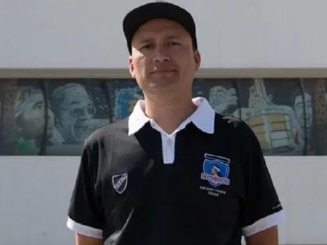 Miércoles clave para la continuidad de Valladares en la presidencia de ByN