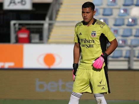 Los jugadores a préstamo desde Colo Colo que buscan brillar en la B