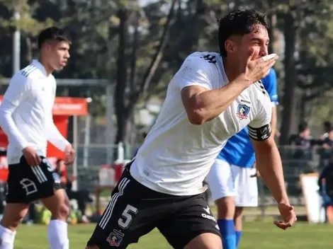 Los jugadores que partirían a préstamo por el acuerdo con Wiemberg