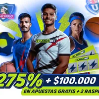 Jugabet opiniones: reseña del operador de 2026