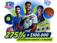 Jugabet opiniones: reseña del operador de 2026