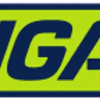 Jugabet bono de bienvenida: obtén hasta $1.500.000 CLP + $100.000 CLP en na apuesta grati