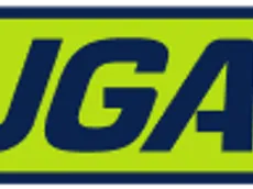 Jugabet bono de bienvenida: obtén hasta $1.500.000 CLP + $100.000 CLP en na apuesta grati