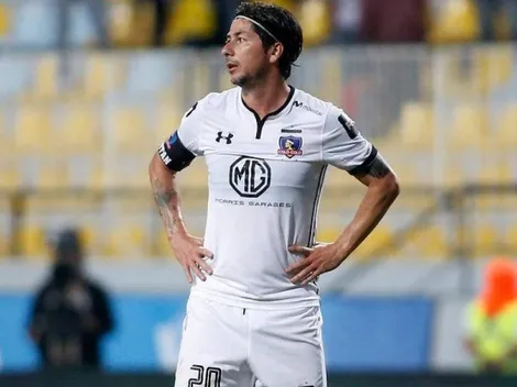 Jaime Valdés se defiende de duras acusaciones en Linares por crisis del club