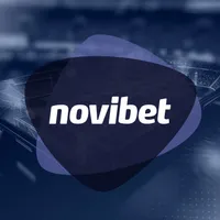 Novibet en vivo | Haz tus apuestas deportivas en directo