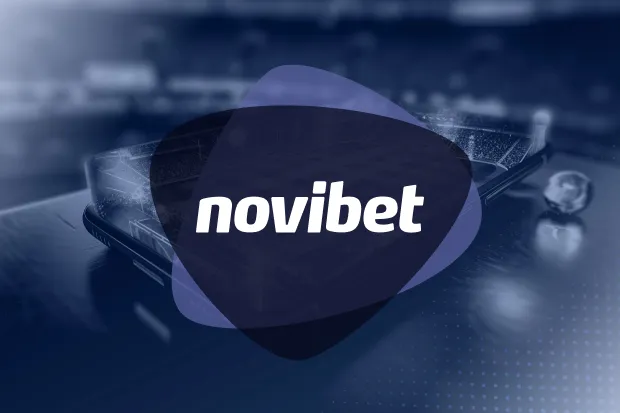 Novibet opiniones
