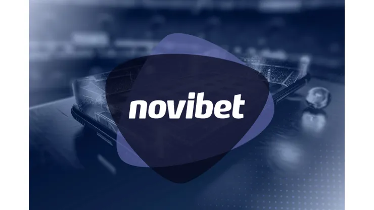 Novibet en vivo | Haz tus apuestas deportivas en directo