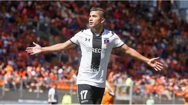 Los grandes triunfos de Colo Colo en Calama