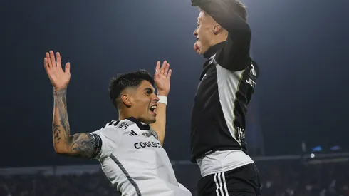 El Cacique viene de vencer por 2-1 a los Diablos Rojos en el Estadio Monumental.