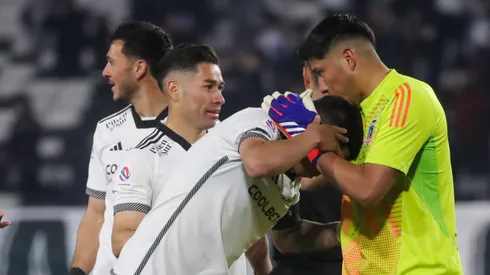 Tabla: Huachipato y Palestino cierran la fecha con un empate.