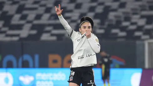 Colo Colo Femenino vs Cobresal: ¿Cuándo juegan y quién transmite la fecha 24?