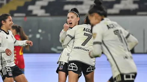 La Copa Libertadores Femenina cambia de sede.